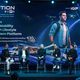 อินเด็กซ์ฯ ผนึกกำลัง กรังด์ปรีซ์ฯ ในนาม “IGP Global” เดินหน้าจัด Motion Expo เปิดเวทีเสวนา