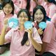 โตโยต้าเปิดตัว “School SAFE สัญจร” ภายใต้โครงการโตโยต้าถนนสีขาว