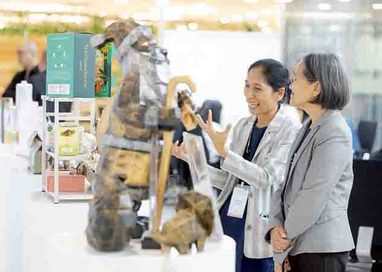 โตโยต้า ผนึกกำลัง กรมส่งเสริมอุตสาหกรรม มอบรางวัลประกวดแผนปรับปรุงธุรกิจ “ทุนลด กำไรเพิ่ม” ปีที่ 2