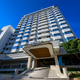 โฉมใหม่ ‘ROYS HOTEL’ จาก ROYAL SUITE สู่ Lifestyle Design Hotel