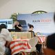 ZEEKR ก้าวสู่ Modern Lifestyle Brand