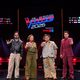 GWM จับมือ THE VOICE THAILAND 2026 ร่วมค้นหา “ตัวจริง เสียงจริง”