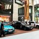 พลาดไม่ได้! BMW and MINI Used Car Expo ยกทัพรถผู้บริหารป้ายแดงไมล์น้อย และรถมือสองคุณภาพเยี่ยม