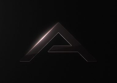 ฮอนด้า ปล่อยทีเซอร์ “A”