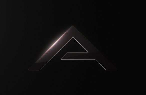ฮอนด้า ปล่อยทีเซอร์ “A”