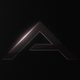 ฮอนด้า ปล่อยทีเซอร์ “A”