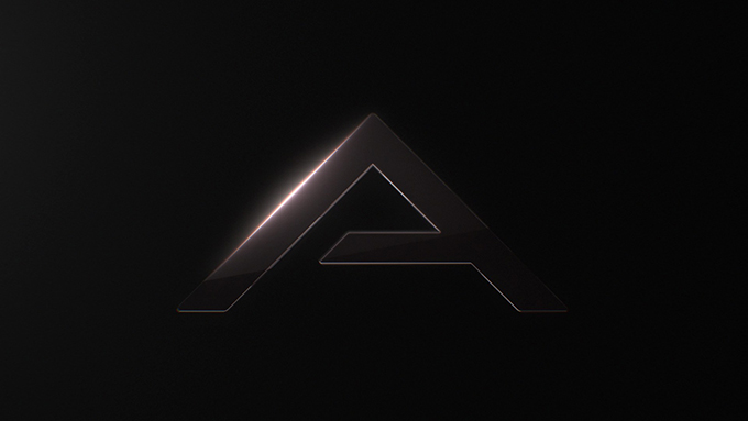 ฮอนด้า ปล่อยทีเซอร์ “A”