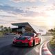 Porsche Experience Centre Singapore เปิดให้จองแล้ววันนี้