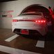 BYD จับมือ Netflix เนรมิตปรากฏการณ์ “TEST DRIVE THE WORLDS” ครั้งแรกในไทย
