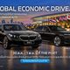 มิลเลนเนียม ออโต้ จัดทัพ BMW i5 และ BMW M760e จากภารกิจระดับโลก พร้อมทัพยนตรกรรมหรู รวมกว่า 250 คัน