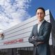 “วุฒิกร อินทรภูวศักดิ์” นำทัพ AAS เปิด Porsche Destination มิติใหม่